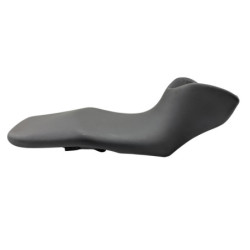 Selle HONDA XLV 700 TRANSALP ABS 2008 à 2012