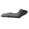 Selle HONDA XLV 700 TRANSALP ABS 2008 à 2012