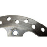 Disque avant HONDA XLV 700 TRANSALP ABS 2008 à 2012