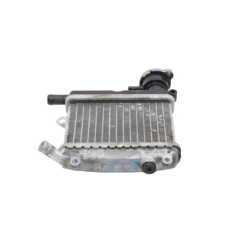 Radiateur d'eau YAMAHA YN 50 NEOS 2007 à 2018