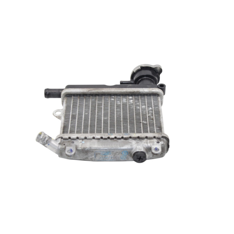 Radiateur d'eau YAMAHA YN 50 NEOS 2007 à 2018