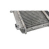 Radiateur d'eau YAMAHA YN 50 NEOS 2007 à 2018