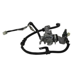 Corps d'injection YAMAHA YN 50 NEOS 2007 à 2018