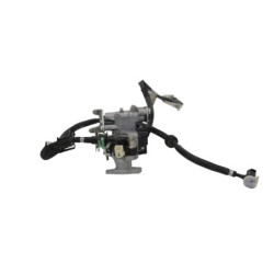 Corps d'injection YAMAHA YN 50 NEOS 2007 à 2018