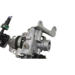 Corps d'injection YAMAHA YN 50 NEOS 2007 à 2018