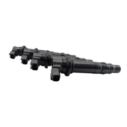 Bobine d'allumage KAWASAKI ZX4RR 400 NINJA ABS 2024 à 2026