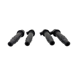 Bobine d'allumage KAWASAKI ZX4RR 400 NINJA ABS 2024 à 2026