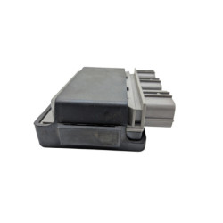 Relais boitier electrique KAWASAKI ZX4RR 400 NINJA ABS 2024 à 2026