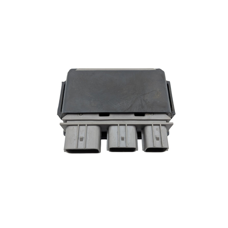 Relais boitier electrique KAWASAKI ZX4RR 400 NINJA ABS 2024 à 2026
