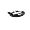 Capteur ABS Arrière KAWASAKI ZX4RR 400 NINJA ABS 2024 à 2026