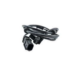 Capteur ABS Avant KAWASAKI ZX4RR 400 NINJA ABS 2024 à 2026