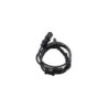 Capteur ABS Avant KAWASAKI ZX4RR 400 NINJA ABS 2024 à 2026