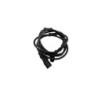 Capteur ABS Avant KAWASAKI ZX4RR 400 NINJA ABS 2024 à 2026