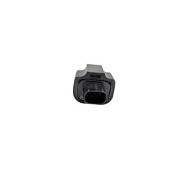 Capteur de chute KAWASAKI ZX4RR 400 NINJA ABS 2024 à 2026