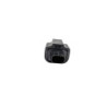 Capteur de chute KAWASAKI ZX4RR 400 NINJA ABS 2024 à 2026