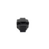 Capteur de chute KAWASAKI ZX4RR 400 NINJA ABS 2024 à 2026
