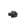 Capteur de chute KAWASAKI ZX4RR 400 NINJA ABS 2024 à 2026