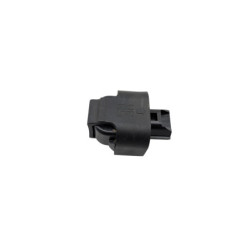 Capteur de chute KAWASAKI ZX4RR 400 NINJA ABS 2024 à 2026