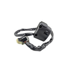 Commodo gauche KAWASAKI ZX4RR 400 NINJA ABS 2024 à 2026