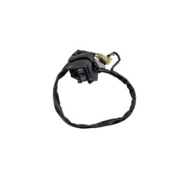 Commodo gauche KAWASAKI ZX4RR 400 NINJA ABS 2024 à 2026
