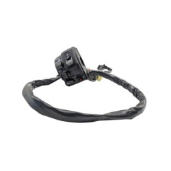 Commodo gauche KAWASAKI ZX4RR 400 NINJA ABS 2024 à 2026
