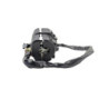 Commodo gauche KAWASAKI ZX4RR 400 NINJA ABS 2024 à 2026