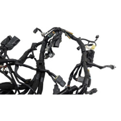 Faisceau électrique KAWASAKI ZX4RR 400 NINJA ABS 2024 à 2026