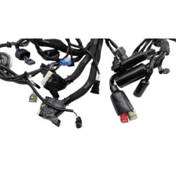 Faisceau électrique KAWASAKI ZX4RR 400 NINJA ABS 2024 à 2026