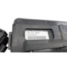 Kit neiman complet codé KAWASAKI ZX4RR 400 NINJA ABS 2024 à 2026