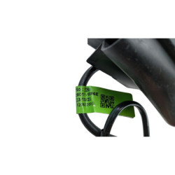 Relais de démarreur KAWASAKI ZX4RR 400 NINJA ABS 2024 à 2026