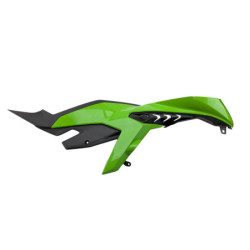 Flanc droit KAWASAKI ZX4RR 400 NINJA ABS 2024 à 2026