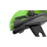 Flanc droit KAWASAKI ZX4RR 400 NINJA ABS 2024 à 2026