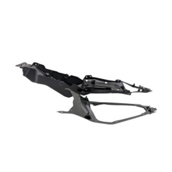 Passage de roue KAWASAKI ZX4RR 400 NINJA ABS 2024 à 2026
