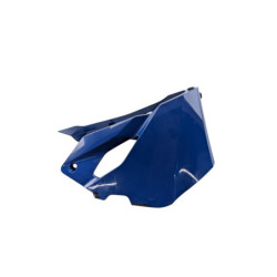 Sabot KAWASAKI ZX4RR 400 NINJA ABS 2024 à 2026