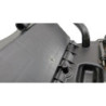 Boite à air KAWASAKI ZX4RR 400 NINJA ABS 2024 à 2026