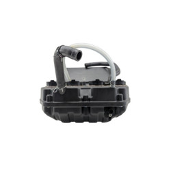 Boite à air KAWASAKI ZX4RR 400 NINJA ABS 2024 à 2026