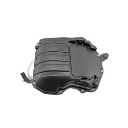 Boite à air KAWASAKI ZX4RR 400 NINJA ABS 2024 à 2026