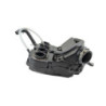 Boite à air KAWASAKI ZX4RR 400 NINJA ABS 2024 à 2026