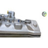 Moteur KAWASAKI ZX4RR 400 NINJA ABS 2024 à 2026