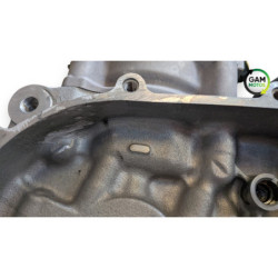 Moteur KAWASAKI ZX4RR 400 NINJA ABS 2024 à 2026