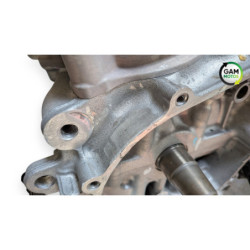 Moteur KAWASAKI ZX4RR 400 NINJA ABS 2024 à 2026