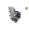 Moteur KAWASAKI ZX4RR 400 NINJA ABS 2024 à 2026