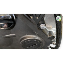 Moteur KAWASAKI ZX4RR 400 NINJA ABS 2024 à 2026