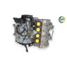 Moteur KAWASAKI ZX4RR 400 NINJA ABS 2024 à 2026