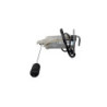 Pompe à essence KAWASAKI ZX4RR 400 NINJA ABS 2024 à 2026