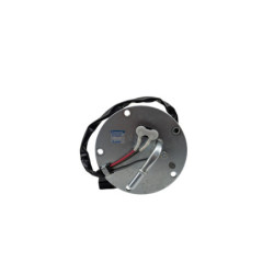 Pompe à essence KAWASAKI ZX4RR 400 NINJA ABS 2024 à 2026