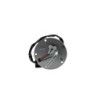 Pompe à essence KAWASAKI ZX4RR 400 NINJA ABS 2024 à 2026