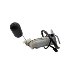 Pompe à essence KAWASAKI ZX4RR 400 NINJA ABS 2024 à 2026