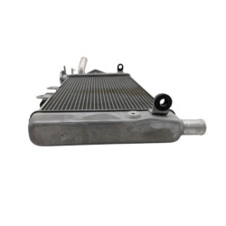 Radiateur d'eau KAWASAKI ZX4RR 400 NINJA ABS 2024 à 2026
