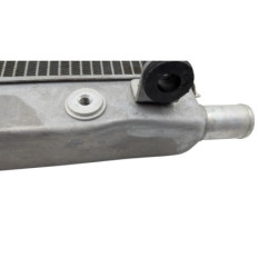 Radiateur d'eau KAWASAKI ZX4RR 400 NINJA ABS 2024 à 2026